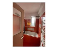 2 camere deco et 2 balcon Centru Mihai Viteazu / Leul /Piata Muzeului - Imagine 3