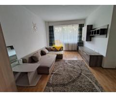 Studio, 42 mp, bloc nou, Marasti str. Dorobantilor Zona Piata Marasti