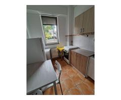 Studio, 42 mp, bloc nou, Marasti str. Dorobantilor Zona Piata Marasti - Imagine 4