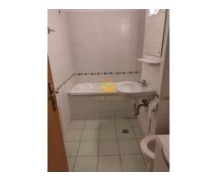 Studio, 42 mp, bloc nou, Marasti str. Dorobantilor Zona Piata Marasti - Imagine 5