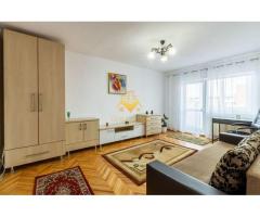 3 camere, decomandate, parcare, Zona Pta. Cipariu,Nicolae Titulescu
