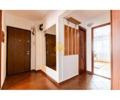 3 camere, decomandate, parcare, Zona Pta. Cipariu,Nicolae Titulescu - Imagine 8