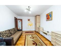 3 camere, decomandate, parcare, Zona Pta. Cipariu,Nicolae Titulescu - Imagine 11