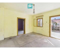 Casă 115 mp cu teren 700 mp în Rontău - Imagine 3