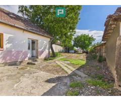 Casă 115 mp cu teren 700 mp în Rontău - Imagine 4
