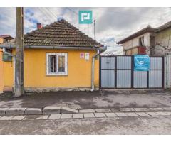 Preț redus la 64.000€! Casă/firmă Navigatorilor