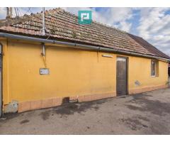 Preț redus la 64.000€! Casă/firmă Navigatorilor - Imagine 2