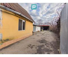Preț redus la 64.000€! Casă/firmă Navigatorilor - Imagine 3