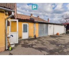 Preț redus la 64.000€! Casă/firmă Navigatorilor - Imagine 4