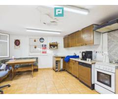 Preț redus la 64.000€! Casă/firmă Navigatorilor - Imagine 5
