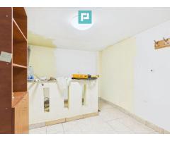 Preț redus la 64.000€! Casă/firmă Navigatorilor - Imagine 6