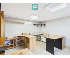 Preț redus la 64.000€! Casă/firmă Navigatorilor - Imagine 7
