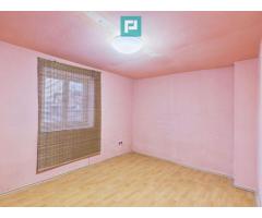 Preț redus la 64.000€! Casă/firmă Navigatorilor - Imagine 8