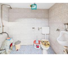 Preț redus la 64.000€! Casă/firmă Navigatorilor - Imagine 9