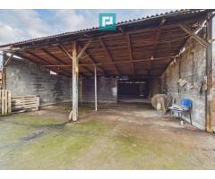 Preț redus la 64.000€! Casă/firmă Navigatorilor - Imagine 10
