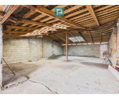 Preț redus la 64.000€! Casă/firmă Navigatorilor - Imagine 11
