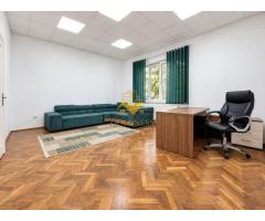 2 camere, Ultracentral, 87mp, Pta Cipariu, Fac. de Drept,Traian Mosoiu - Imagine 2