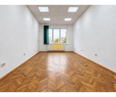 2 camere, Ultracentral, 87mp, Pta Cipariu, Fac. de Drept,Traian Mosoiu - Imagine 4