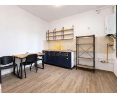 2 camere, Ultracentral, 87mp, Pta Cipariu, Fac. de Drept,Traian Mosoiu - Imagine 5