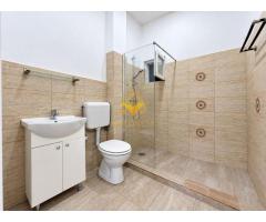2 camere, Ultracentral, 87mp, Pta Cipariu, Fac. de Drept,Traian Mosoiu - Imagine 7