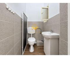 2 camere, Ultracentral, 87mp, Pta Cipariu, Fac. de Drept,Traian Mosoiu - Imagine 8