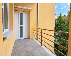 2 camere, Ultracentral, 87mp, Pta Cipariu, Fac. de Drept,Traian Mosoiu - Imagine 9