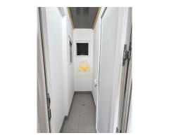 2 camere, Ultracentral, 87mp, Pta Cipariu, Fac. de Drept,Traian Mosoiu - Imagine 11