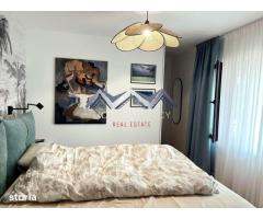 Casa P+1+M 4 camere | 180mp | Pet friendly