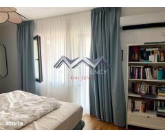 Casa P+1+M 4 camere | 180mp | Pet friendly - Imagine 2