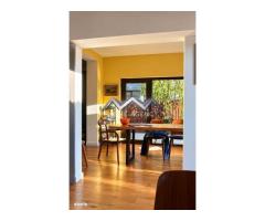 Casa P+1+M 4 camere | 180mp | Pet friendly - Imagine 4