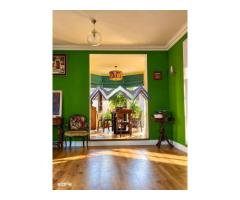Casa P+1+M 4 camere | 180mp | Pet friendly - Imagine 6