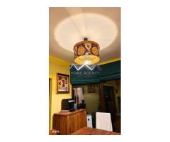 Casa P+1+M 4 camere | 180mp | Pet friendly - Imagine 7