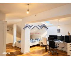 Casa P+1+M 4 camere | 180mp | Pet friendly - Imagine 8