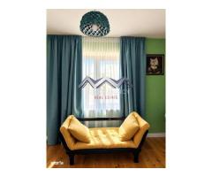 Casa P+1+M 4 camere | 180mp | Pet friendly - Imagine 9