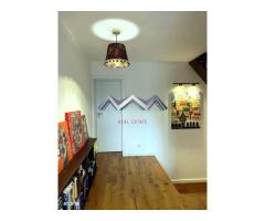 Casa P+1+M 4 camere | 180mp | Pet friendly - Imagine 10