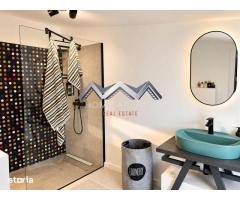 Casa P+1+M 4 camere | 180mp | Pet friendly - Imagine 11
