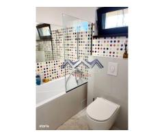 Casa P+1+M 4 camere | 180mp | Pet friendly - Imagine 12