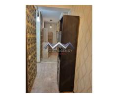 Apartament 2 camere | Loc de parcare inclus | Disponibilitate imediata - Imagine 2