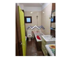 Apartament 2 camere | Loc de parcare inclus | Disponibilitate imediata - Imagine 3