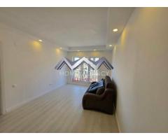 Cosmopolis Apartament doua camere | decomandat | - Imagine 3