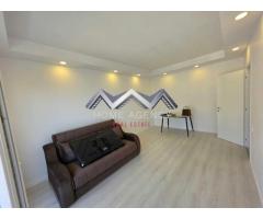 Cosmopolis Apartament doua camere | decomandat | - Imagine 4