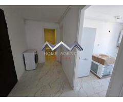 Cosmopolis Apartament doua camere | decomandat | - Imagine 5