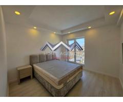 Cosmopolis Apartament doua camere | decomandat | - Imagine 6