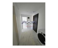 Cosmopolis Apartament doua camere | decomandat | - Imagine 7