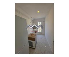 Cosmopolis Apartament doua camere | decomandat | - Imagine 8