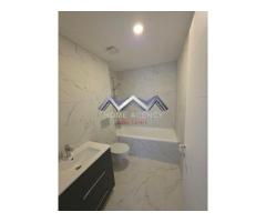 Cosmopolis Apartament doua camere | decomandat | - Imagine 9