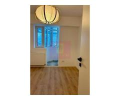 3 CAMERE DECOMANDAT zonaCALEA CĂLĂRAȘILOR – PIAȚA MUNCII