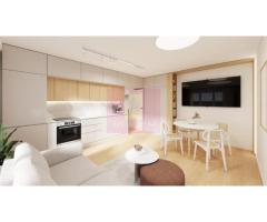 3 CAMERE DECOMANDAT zonaCALEA CĂLĂRAȘILOR – PIAȚA MUNCII - Imagine 3