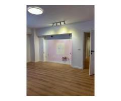 3 CAMERE DECOMANDAT zonaCALEA CĂLĂRAȘILOR – PIAȚA MUNCII - Imagine 4