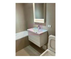 3 CAMERE DECOMANDAT zonaCALEA CĂLĂRAȘILOR – PIAȚA MUNCII - Imagine 5